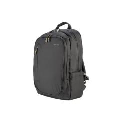 Рюкзак для ноутбука Tucano 17" Bizip AGS black Фото