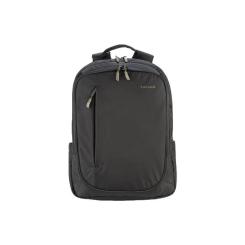 Рюкзак для ноутбука Tucano 17" Bizip AGS black Фото 1