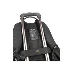 Рюкзак для ноутбука Tucano 17" Bizip AGS black Фото 5