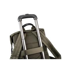 Рюкзак для ноутбука Tucano 14" Modo Premium green Фото 9