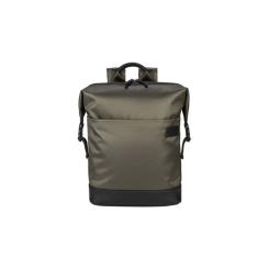 Рюкзак для ноутбука Tucano 14" Modo Premium green Фото 1