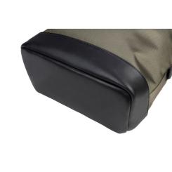 Рюкзак для ноутбука Tucano 14" Modo Premium green Фото 7