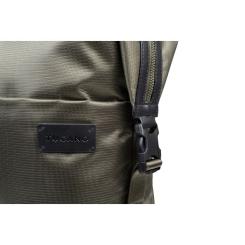 Рюкзак для ноутбука Tucano 14" Modo Premium green Фото 8
