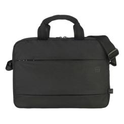 Сумка для ноутбука Tucano 14" Global 2 black Фото