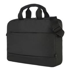 Сумка для ноутбука Tucano 14" Global 2 black Фото 1