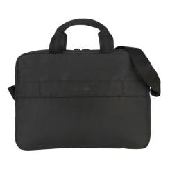 Сумка для ноутбука Tucano 14" Global 2 black Фото 2