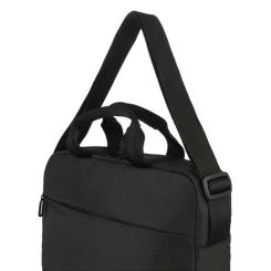 Сумка для ноутбука Tucano 14" Global 2 black Фото 3