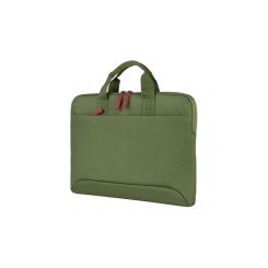 Сумка для ноутбука Tucano 14" Smilza green Фото 1