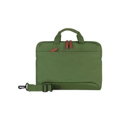Сумка для ноутбука Tucano 14" Smilza green Фото 3