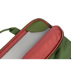 Сумка для ноутбука Tucano 14" Smilza green Фото 6
