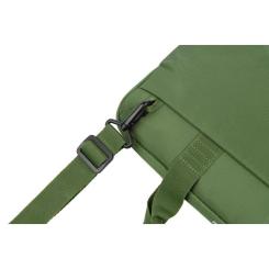 Сумка для ноутбука Tucano 14" Smilza green Фото 7