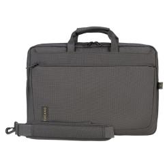 Сумка для ноутбука Tucano 16" WO4 black Фото