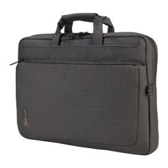 Сумка для ноутбука Tucano 16" WO4 black Фото 2
