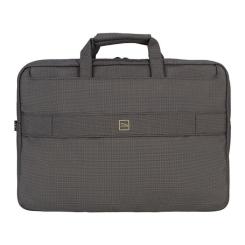 Сумка для ноутбука Tucano 16" WO4 black Фото 3
