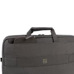 Сумка для ноутбука Tucano 16" WO4 black Фото 5
