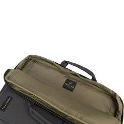 Сумка для ноутбука Tucano 16" WO4 black Фото 7