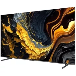 Телевизор Xiaomi TV Max 85 2025 Фото 2