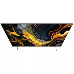 Телевизор Xiaomi TV Max 85 2025 Фото 3