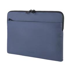 Чехол для ноутбука Tucano 16" Gommo MB Pro, blue Фото 1