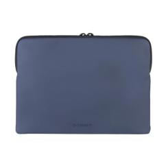 Чехол для ноутбука Tucano 16" Gommo MB Pro, blue Фото 2