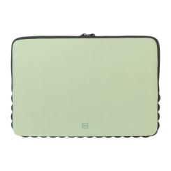 Чехол для ноутбука Tucano 16" Offroad green Фото
