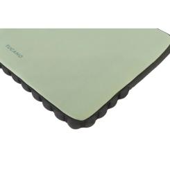 Чехол для ноутбука Tucano 16" Offroad green Фото 3
