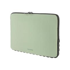 Чехол для ноутбука Tucano 16" Offroad green Фото 4