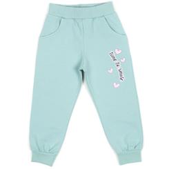 Набор детской одежды Breeze TIME TO SMILE Фото 2