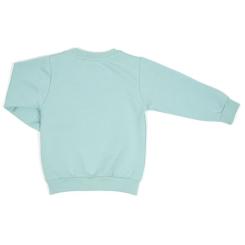 Набор детской одежды Breeze TIME TO SMILE Фото 3