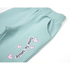 Набор детской одежды Breeze TIME TO SMILE Фото 6