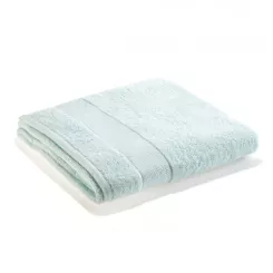 Полотенце Billerbeck MIAMI голубое 55х100 Фото