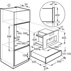 Кофемашина Electrolux EBC85X Фото 11