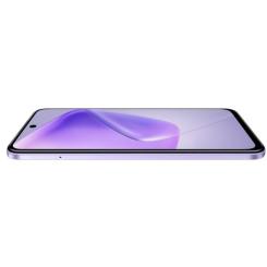 Мобильный телефон Infinix Hot 50i 4/128Gb Dreamy Purple Фото 3