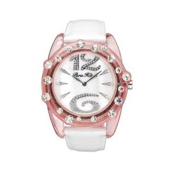 Наручные часы Paris Hilton 13108MPPK28 Фото