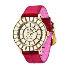 Наручные часы Paris Hilton 13589JSG06 Фото