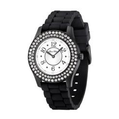 Наручные часы Paris Hilton 138.5165.60 Фото