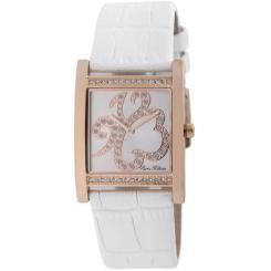 Наручные часы Paris Hilton 138.5329.60 Фото