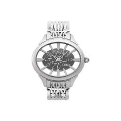 Наручные часы Roamer 107846.41.56.10 Фото