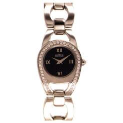 Наручные часы Roamer 648953.41.52.60 Фото