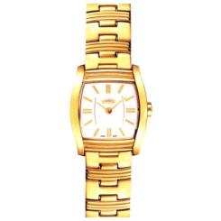 Наручные часы Roamer 765953.48.15.70 Фото