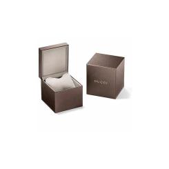 Наручные часы Gucci 4605L 24635 BLK/BRACELET Фото 2