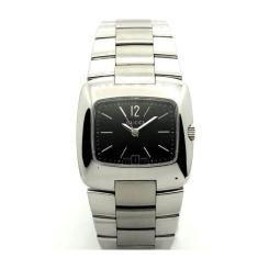 Наручные часы Gucci 8505L 28535 (8/1745) Фото