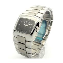 Наручные часы Gucci 8505L 28535 (8/1745) Фото 1