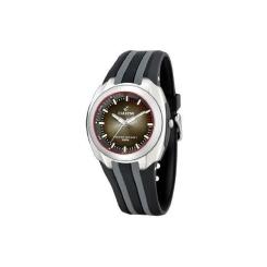 Наручные часы Calypso K5501/1 Фото