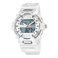 Наручные часы Calypso K5608/1 Фото