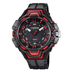 Наручные часы Calypso K5687/2 Фото