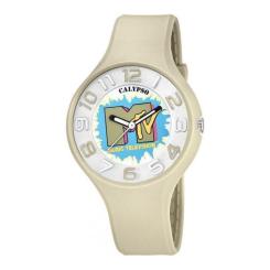 Наручные часы Calypso KTV5591/3 Фото