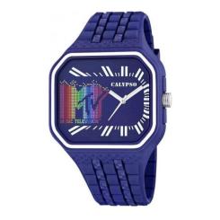 Наручные часы Calypso KTV5628/2 Фото