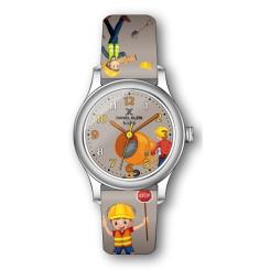 Наручные часы Daniel Klein DK.1.13681-3 Фото