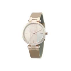 Наручные часы Daniel Klein DK.1.12281-4 Фото